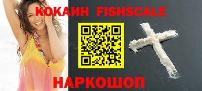 МДПВ Камышлов