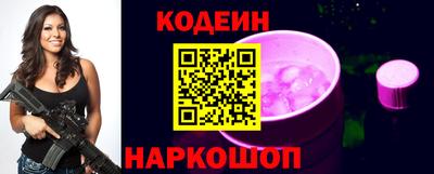 МДПВ Камышлов
