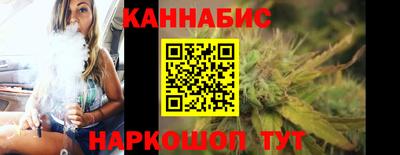 mdma Кандалакша