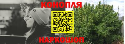 mdma Кандалакша