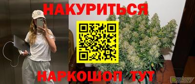 МДПВ Камышлов