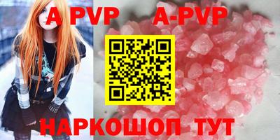 МДПВ Камышлов