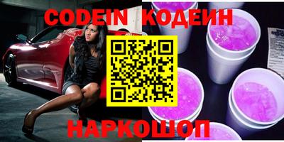 МДПВ Камышлов
