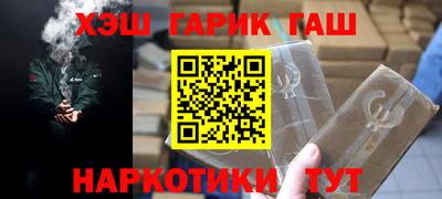МДПВ Камышлов